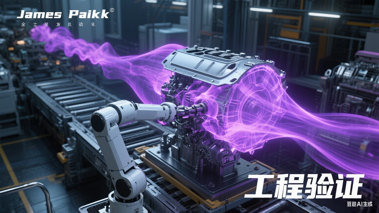 压敏漆测量原理及其应用